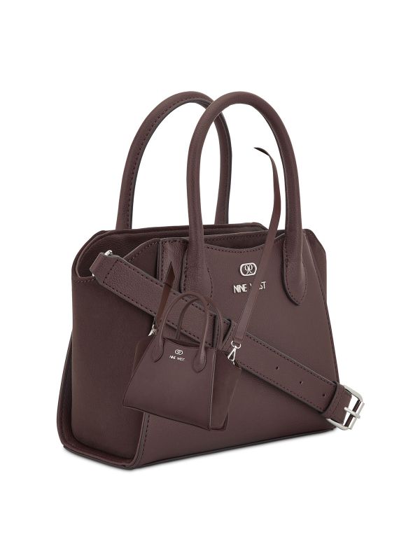 תיק צד אלגנטי PHILIPPA