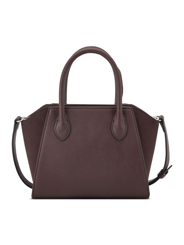 תיק צד אלגנטי PHILIPPA