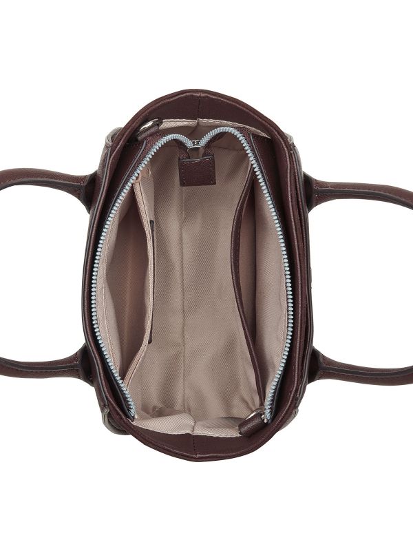 תיק צד אלגנטי PHILIPPA