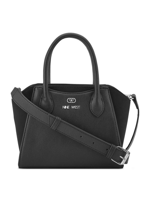 תיק צד אלגנטי PHILIPPA