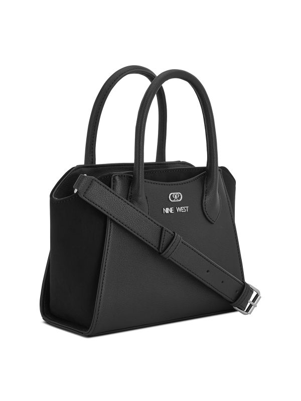 תיק צד אלגנטי PHILIPPA