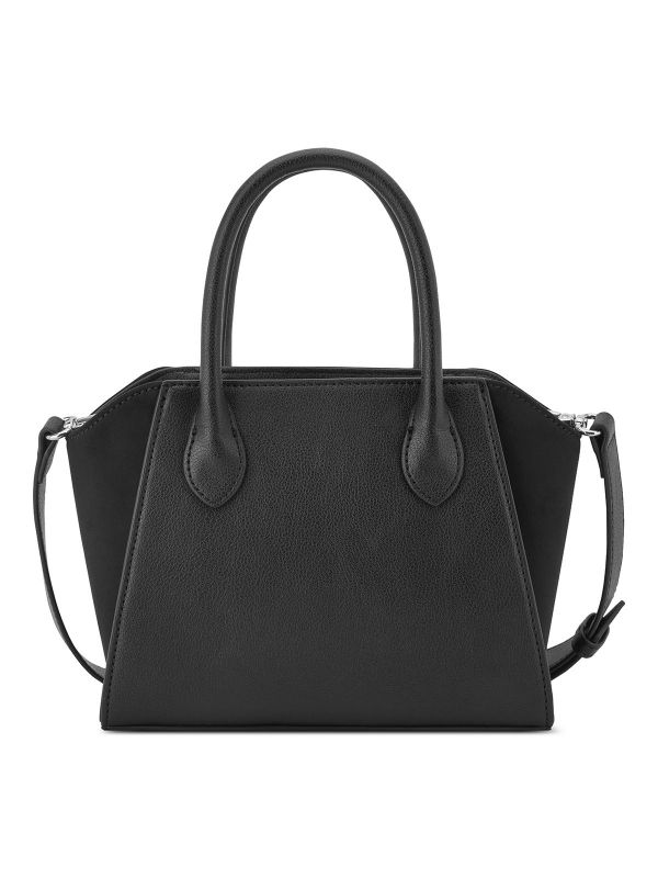 תיק צד אלגנטי PHILIPPA