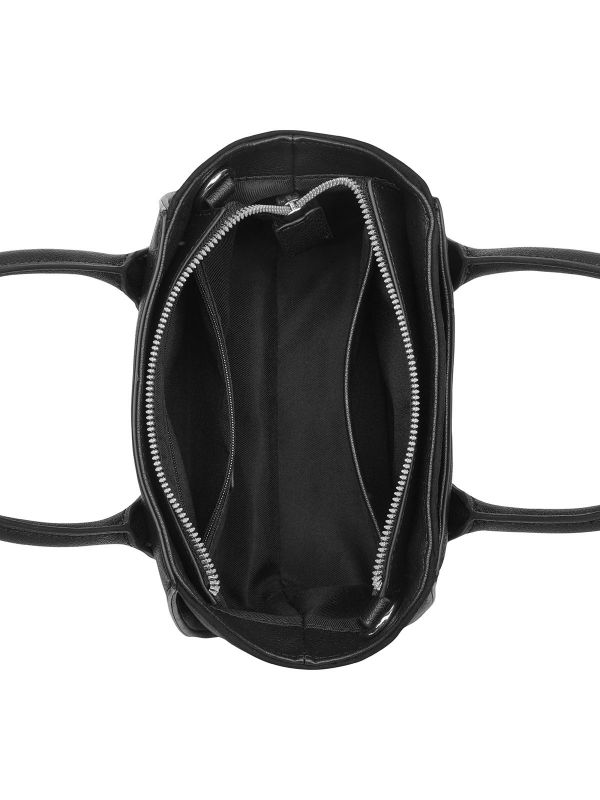 תיק צד אלגנטי PHILIPPA