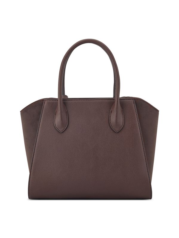 תיק צד עם צ’ארם PHILIPPA