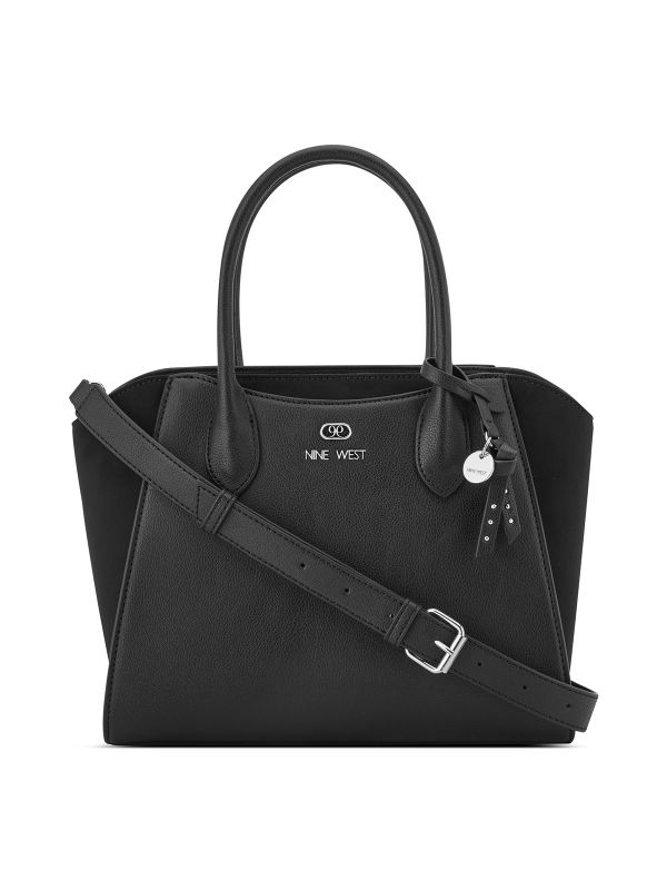 תיק צד עם צ’ארם PHILIPPA