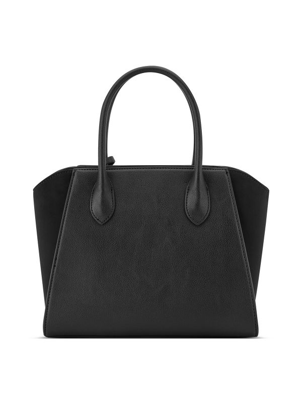 תיק צד עם צ’ארם PHILIPPA