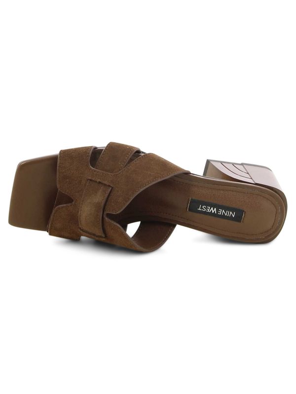 DUNE כפכפי עקב