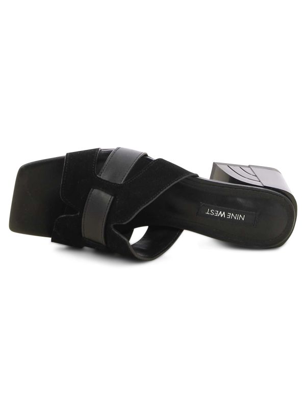 DUNE כפכפי עקב