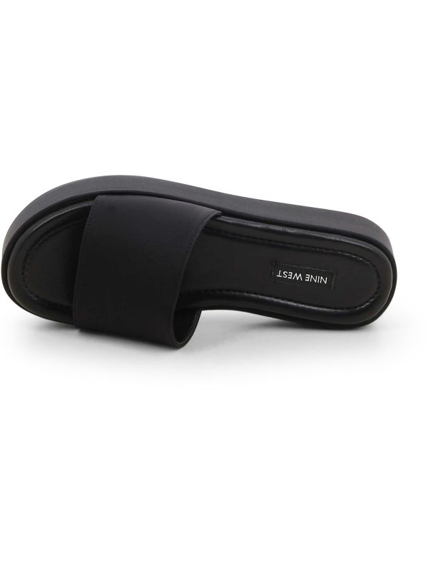 XEDOU כפכפי פלטפורמה