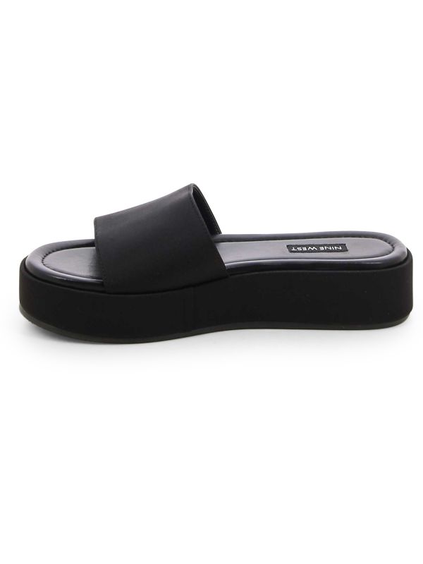 XEDOU כפכפי פלטפורמה