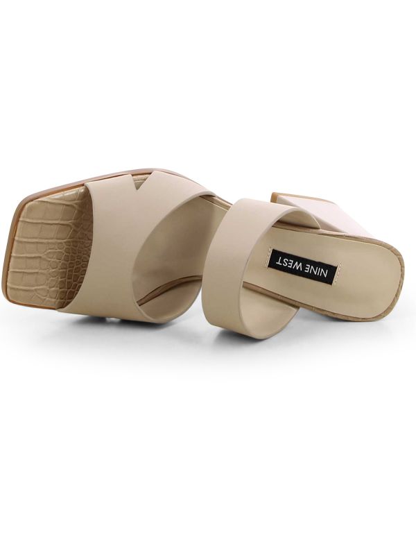 PEMOU כפכפי עקב