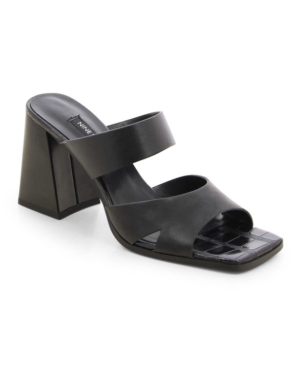 PEMOU כפכפי עקב