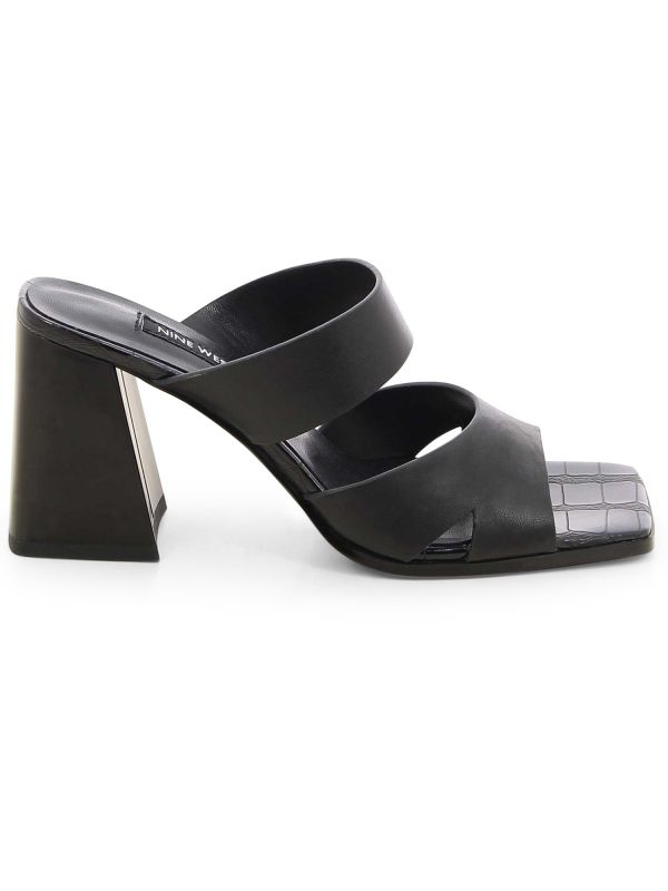 PEMOU כפכפי עקב