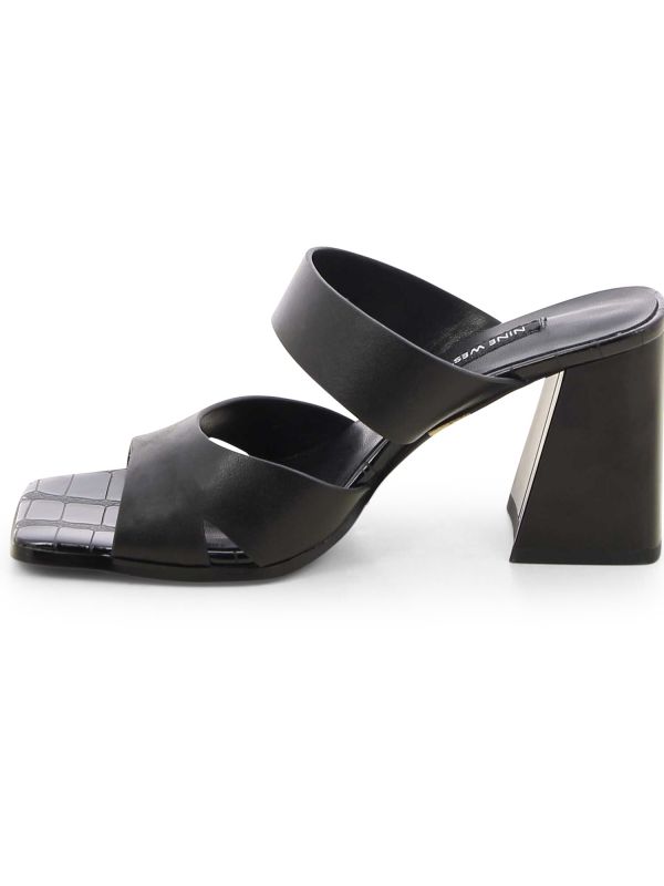 PEMOU כפכפי עקב