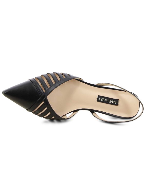 LIYAA נעלי עקב אלגנטיות