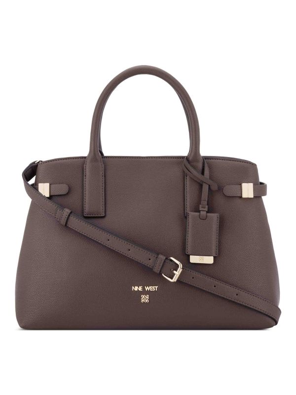 AIRA תיק נשיאה רחב