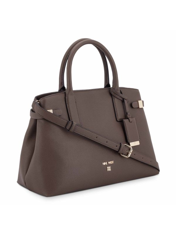 AIRA תיק נשיאה רחב