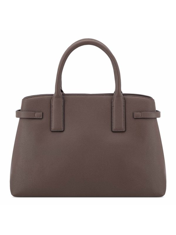 AIRA תיק נשיאה רחב