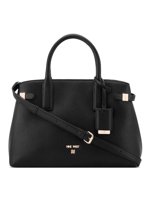 AIRA תיק נשיאה רחב