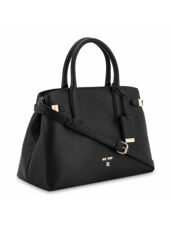 AIRA תיק נשיאה רחב