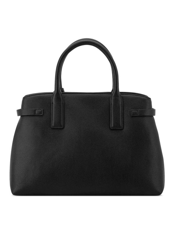 AIRA תיק נשיאה רחב