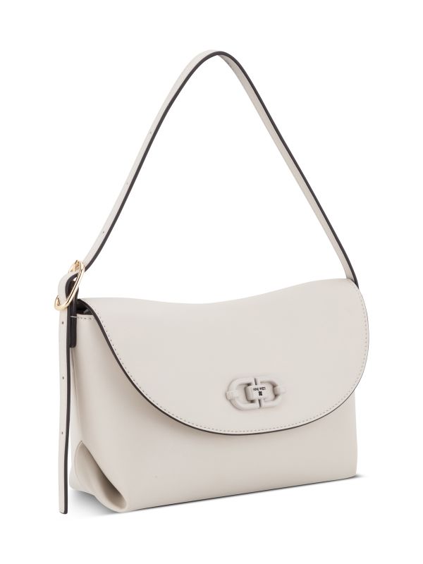 HAIGAN תיק כתף אלגנטי