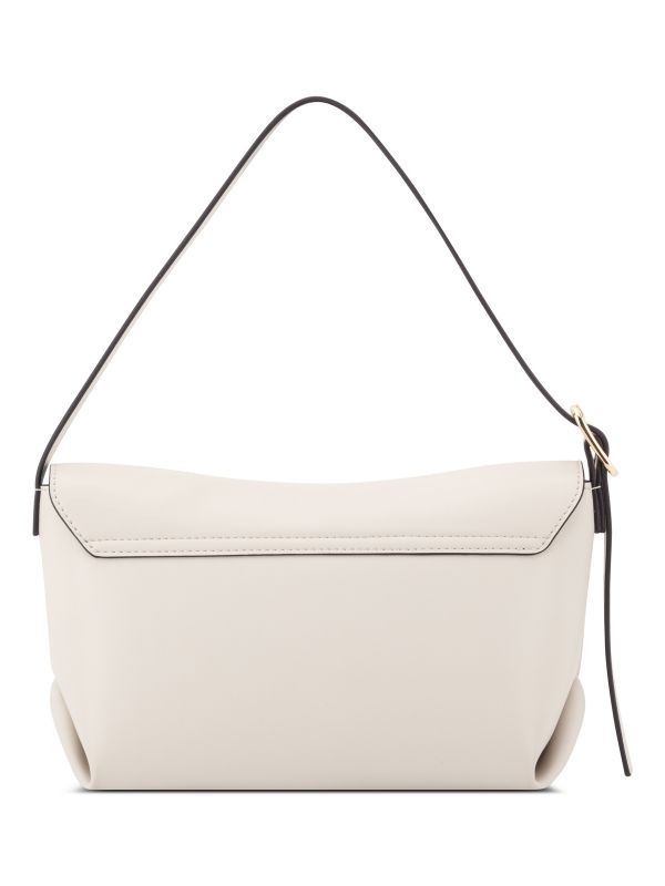 HAIGAN תיק כתף אלגנטי