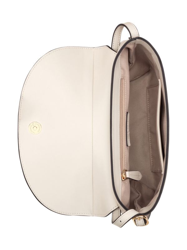 HAIGAN תיק כתף אלגנטי