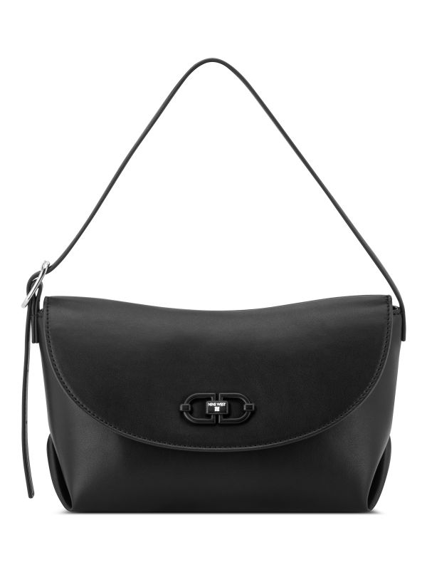 HAIGAN תיק כתף אלגנטי