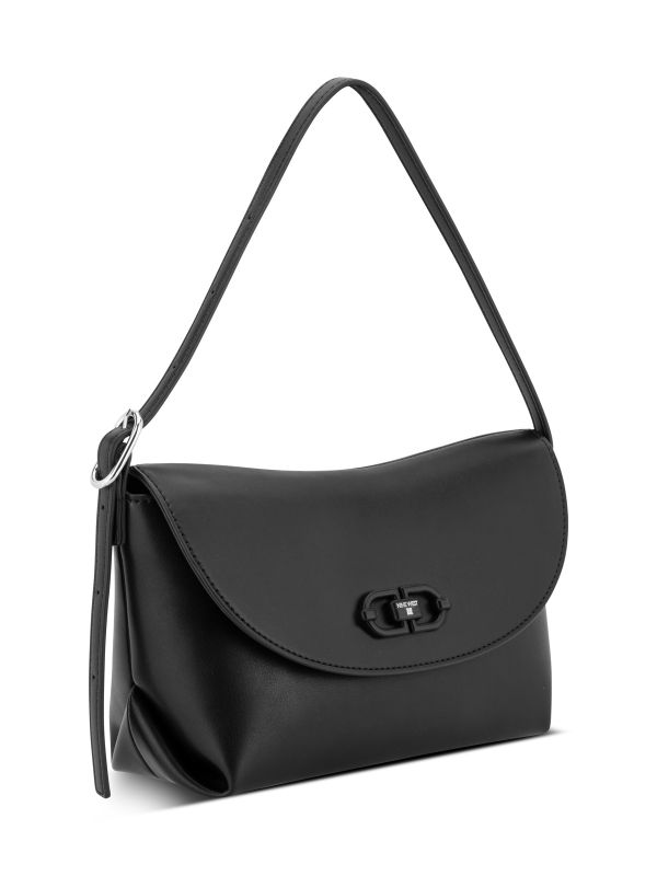 HAIGAN תיק כתף אלגנטי