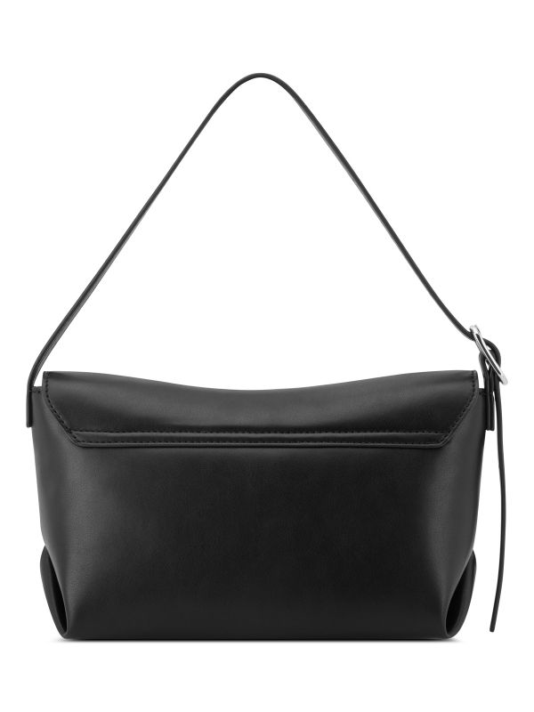 HAIGAN תיק כתף אלגנטי