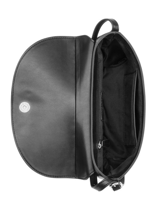 HAIGAN תיק כתף אלגנטי