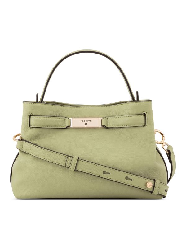 HARLEE תיק נשיאה