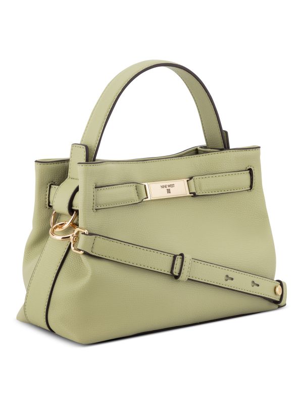 HARLEE תיק נשיאה