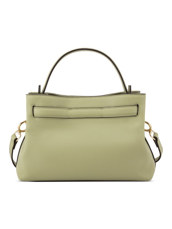 HARLEE תיק נשיאה