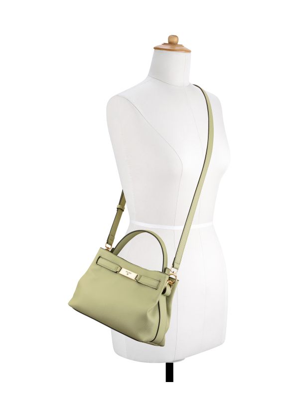 HARLEE תיק נשיאה