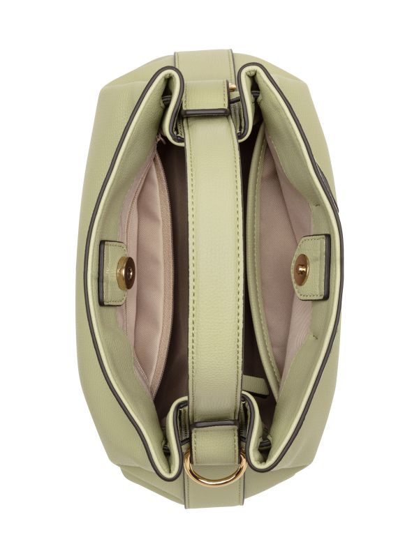 HARLEE תיק נשיאה