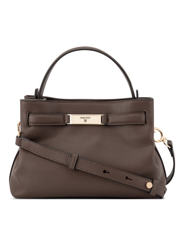 HARLEE תיק נשיאה