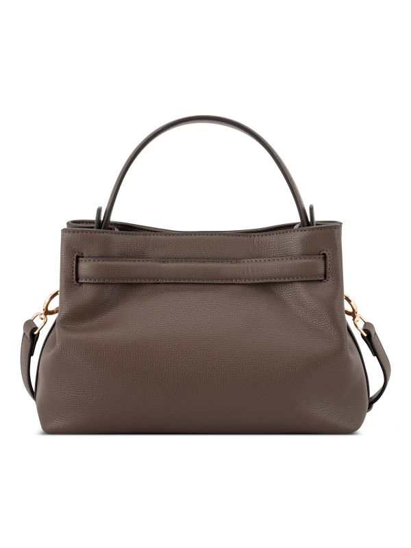 HARLEE תיק נשיאה