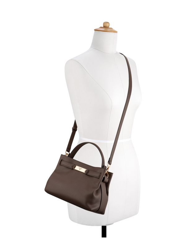 HARLEE תיק נשיאה