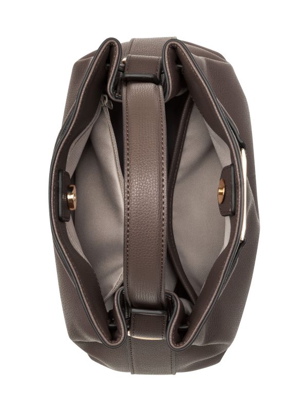 HARLEE תיק נשיאה