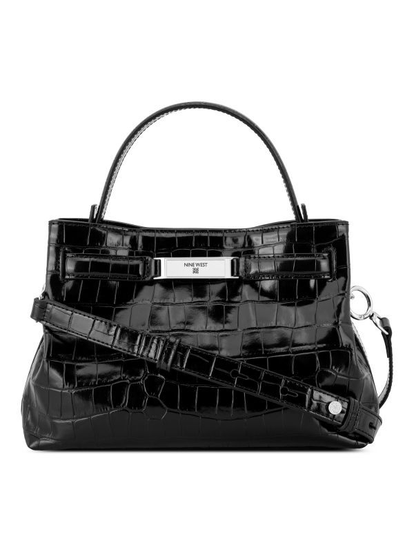 HARLEE תיק נשיאה