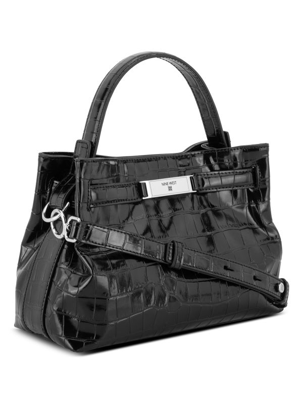 HARLEE תיק נשיאה