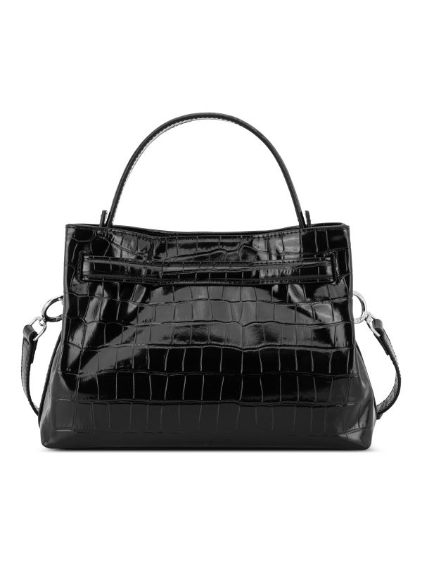 HARLEE תיק נשיאה