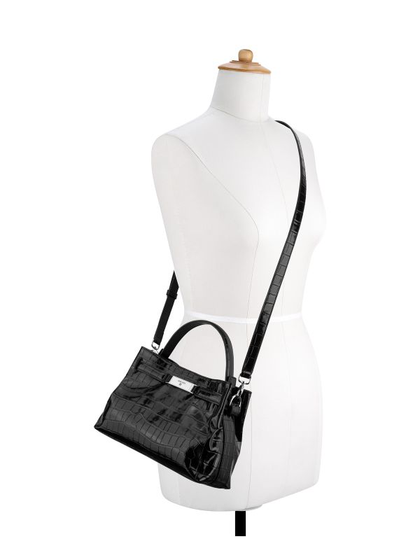 HARLEE תיק נשיאה