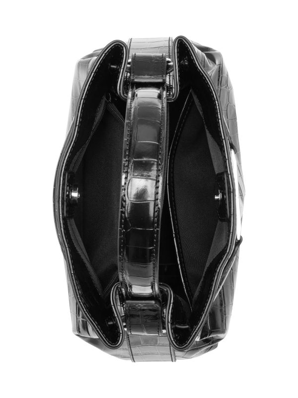 HARLEE תיק נשיאה