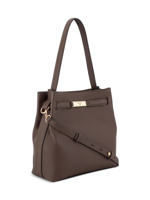 HARLEE תיק צד אלגנטי