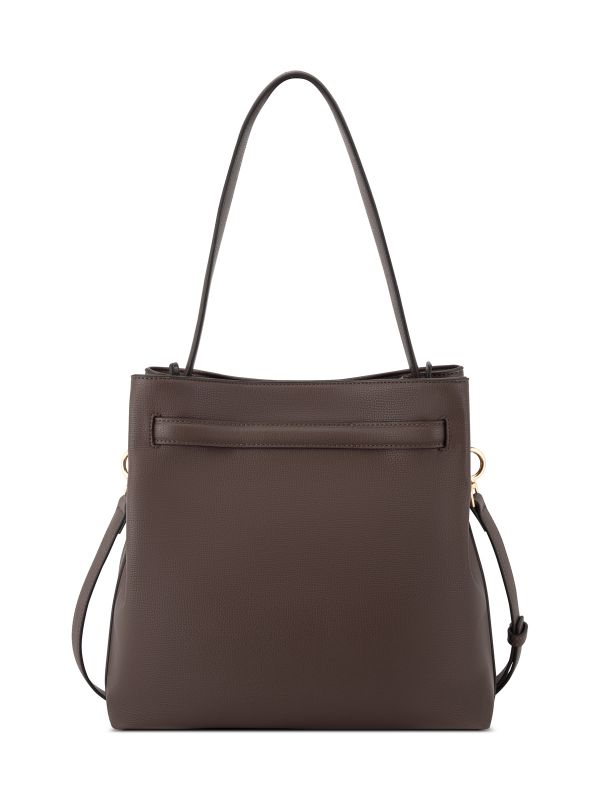 HARLEE תיק צד אלגנטי