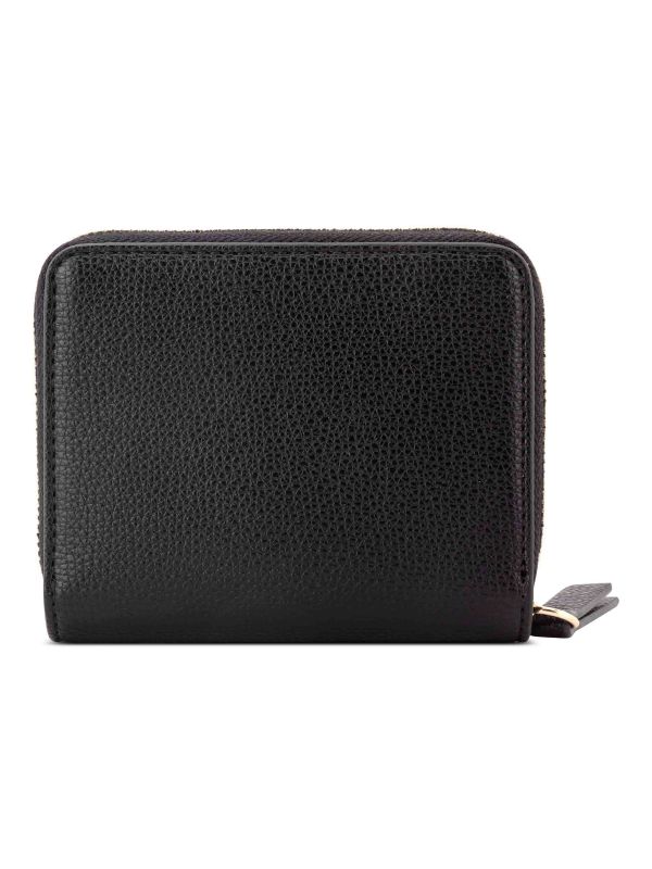 DORSEY ארנק מרובע