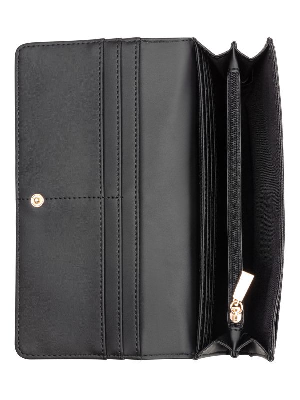 DORSEY ארנק מלבני